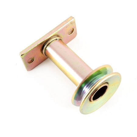 Mtd Adapter-Blade 687-02195A